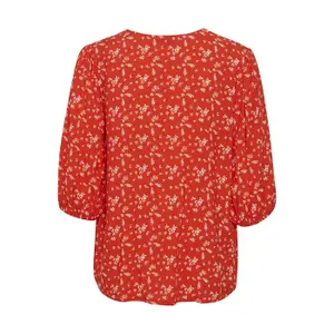 Damenbluse b.young Joella 3 image-1