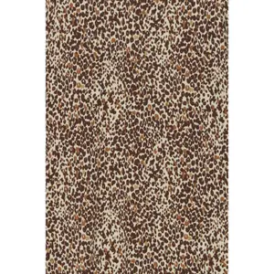 Blouse bouffante col v femme b.young Joella image-2