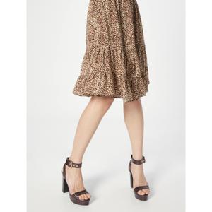 Gesmoktes Kleid, Frau b.young Joella image-4