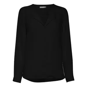 Damenbluse b.young Joella 2 image-0