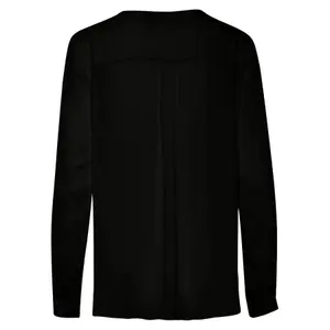 Damenbluse b.young Joella 2 image-2