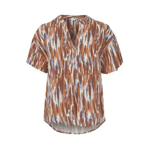 Damenbluse b.young Joella 2 image-0