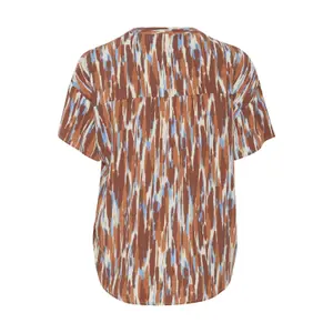 Damenbluse b.young Joella 2 image-5