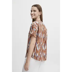 Damenbluse b.young Joella 2 image-3