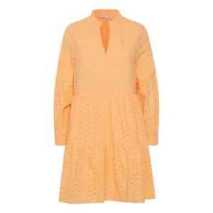 Women's dress b.young Isara image-0