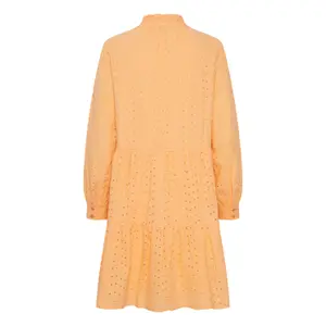Women's dress b.young Isara image-1