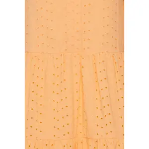 Women's dress b.young Isara image-2