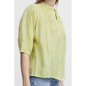Damenbluse b.young Ilamo image-6