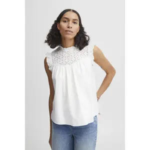 Damenbluse b.young Ipina image-1
