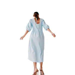 Women's dress b.young Isusu image-0