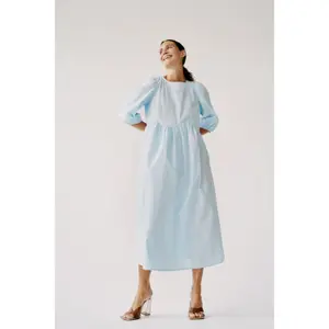 Women's dress b.young Isusu image-4