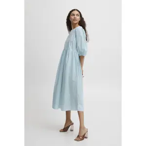 Women's dress b.young Isusu image-2