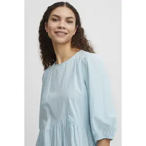 Women's dress b.young Isusu image-5