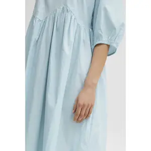 Women's dress b.young Isusu image-6