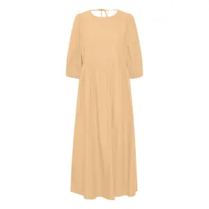 Vestuário feminino b.young Isusu image-0