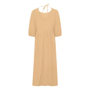 Vestuário feminino b.young Isusu image-2