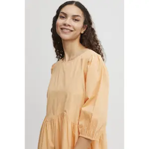 Vestuário feminino b.young Isusu image-5