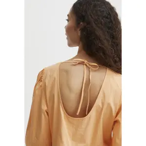 Vestuário feminino b.young Isusu image-6