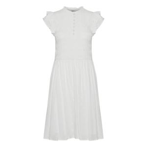 product/b/-/b-young_20812954-114800_0.jpg