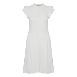 Kleid Frau b.young Felice