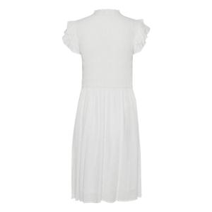 Kleid Frau b.young Felice image-1