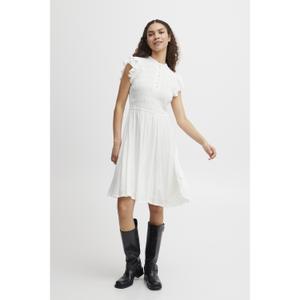 Kleid Frau b.young Felice image-2