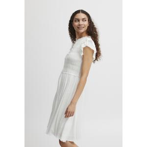 Kleid Frau b.young Felice image-4