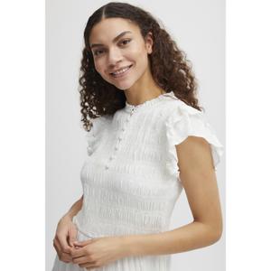 Kleid Frau b.young Felice image-6