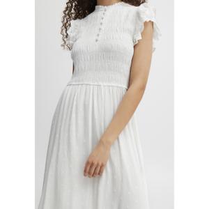 Kleid Frau b.young Felice image-5