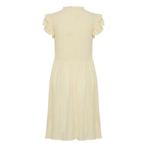 Kleid Frau b.young Felice image-3