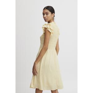 Kleid Frau b.young Felice image-4