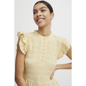 Kleid Frau b.young Felice image-6