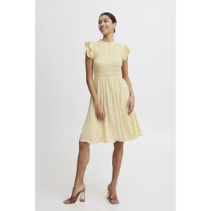 Kleid Frau b.young Felice image-1