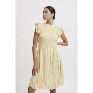 Kleid Frau b.young Felice image-2