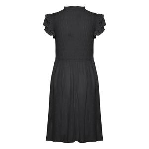 Kleid Frau b.young Felice image-3