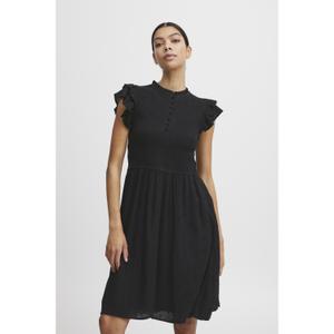 Kleid Frau b.young Felice image-2