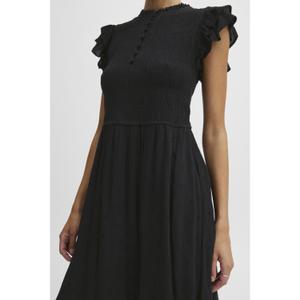 Kleid Frau b.young Felice image-5