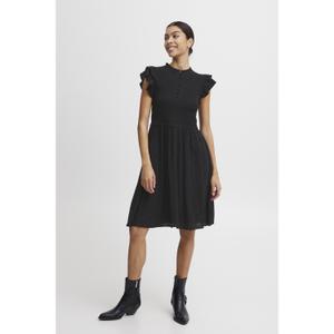 Kleid Frau b.young Felice image-1