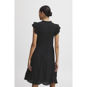 Kleid Frau b.young Felice image-4