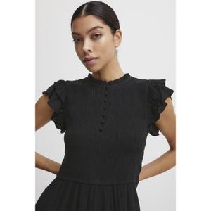 Kleid Frau b.young Felice image-6