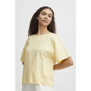 Women's T-shirt b.young Falakka image-1