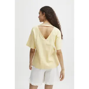 Women's T-shirt b.young Falakka image-2