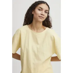 Women's T-shirt b.young Falakka image-3
