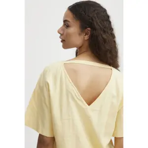 Women's T-shirt b.young Falakka image-4