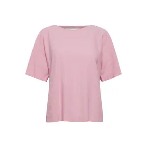 Women's T-shirt b.young Falakka image-0