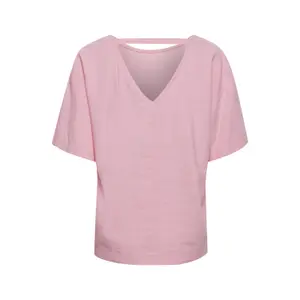 Women's T-shirt b.young Falakka image-3