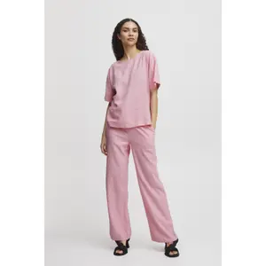 Women's T-shirt b.young Falakka image-2