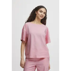 Women's T-shirt b.young Falakka image-1