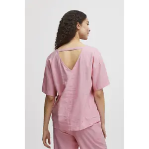 Women's T-shirt b.young Falakka image-4