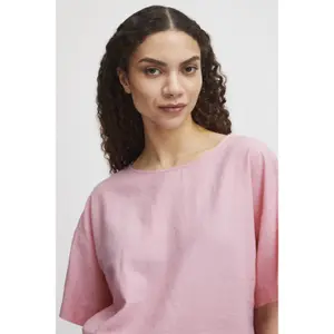 Women's T-shirt b.young Falakka image-5